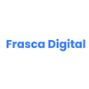 Frasca Digital